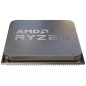 AMD Ryzen 7 5700G 3,8 GHz 8 kerner AM4 TRAY - u/køler AMD Ryzen 7 5700G 3,8 GHz 8 kerner AM4 TRAY - u/køler